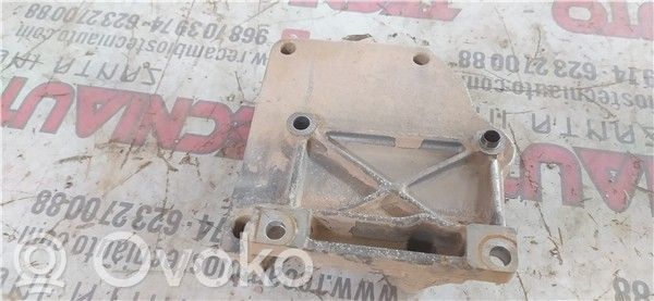 Citroen Xsara Suport tampon motor 
