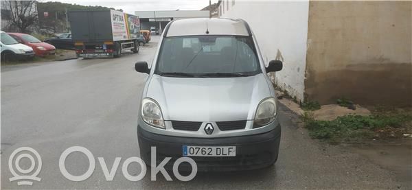 Renault Kangoo I Engine mount bracket 