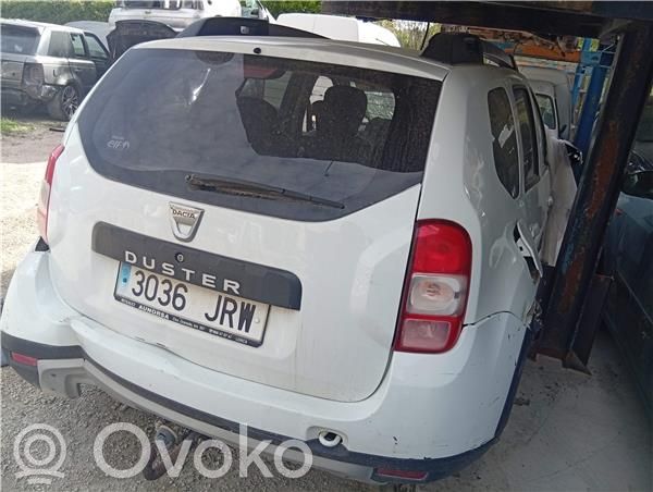 Espejo retrovisor (interior)   7700413867