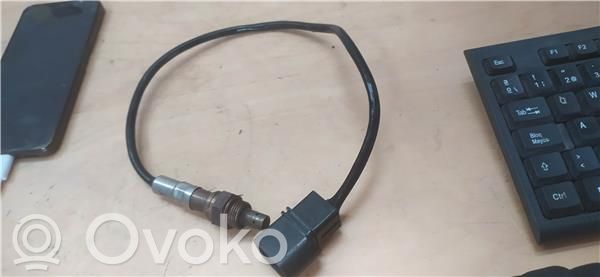 Lambda probe sensor   61810506