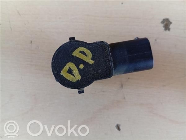 Sensor de aparcamiento PDC   263003587,9663821577XT