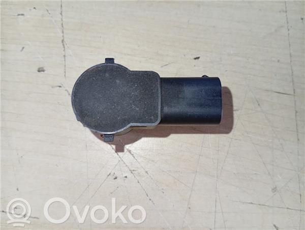 Sensor de aparcamiento PDC   263003587,9663821577XT