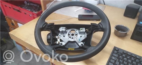 Daewoo Tacuma Volante 