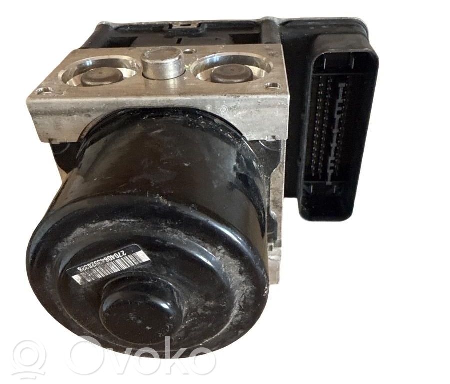 Bomba de ABS   6859243