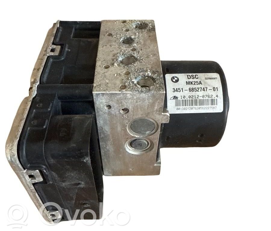 ABS-pumppu   6852747