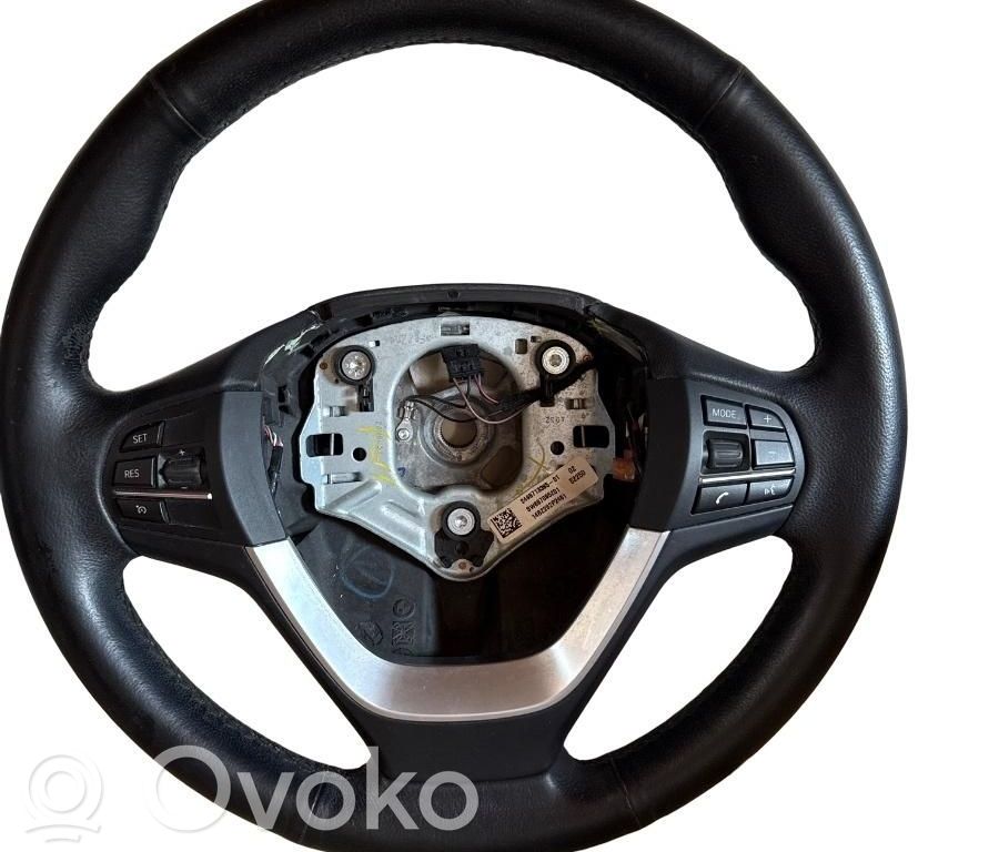 Volante   2498713385