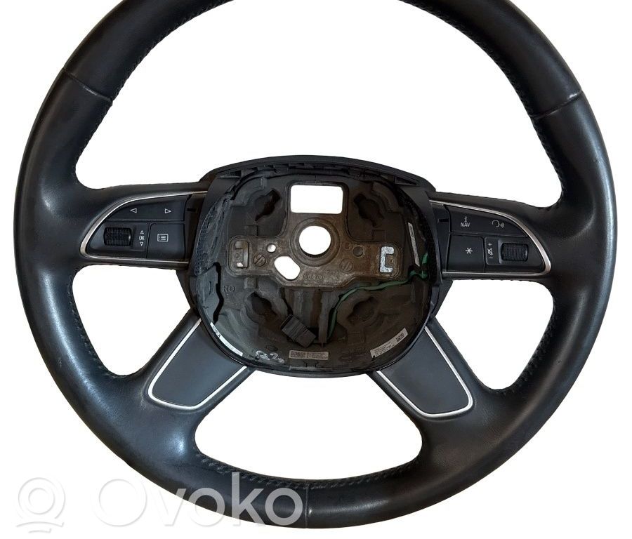 Stūre