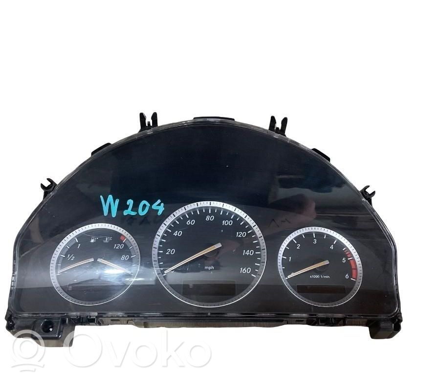 Reloj   A2045402048