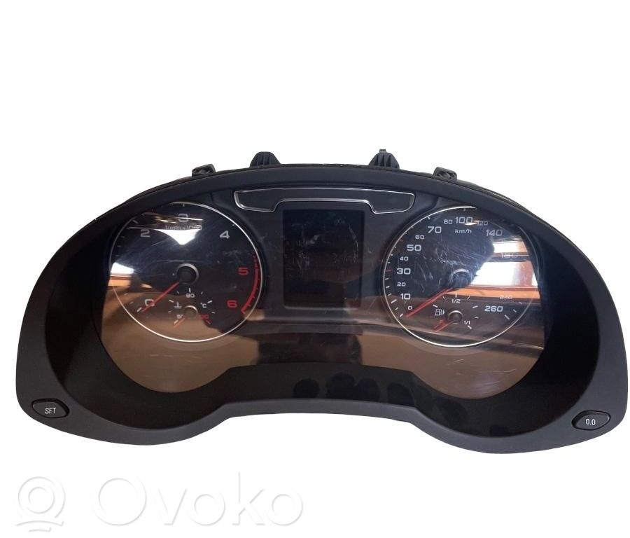 Часы   8U0920940M