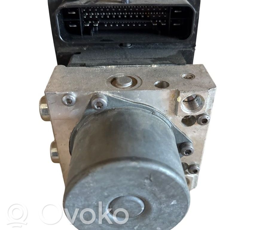 ABS Blokas   5N0614109CL