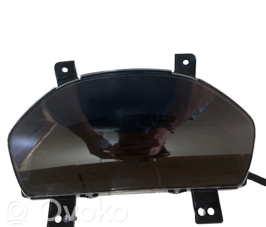 Clock   L1TT10849FBP,L1TT10849FBP