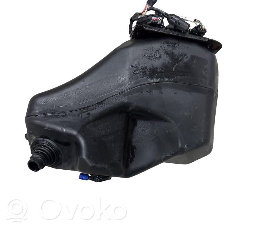 AdBlue Tank   FPLA5J229AC