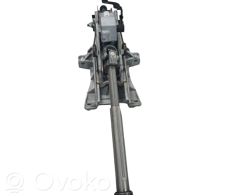 Steering column universal joint   32283480