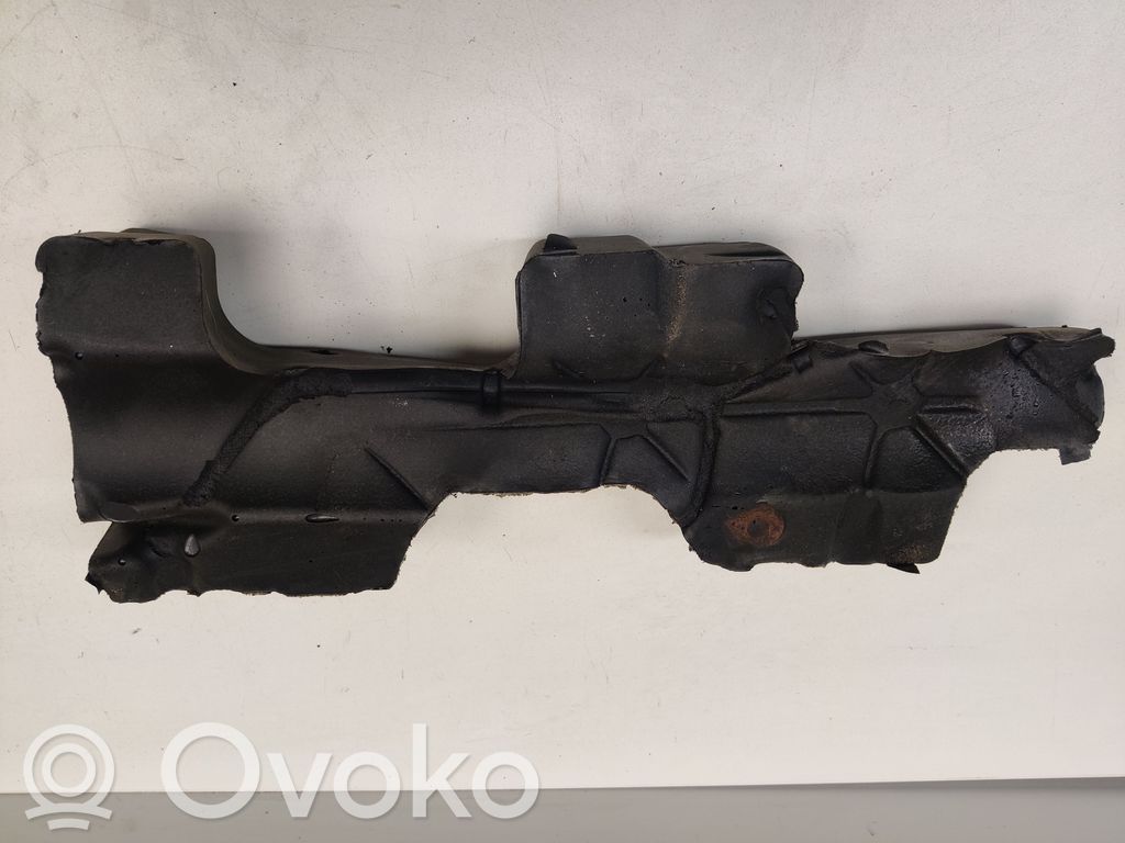 Dodge Durango III Inne części komory silnika 