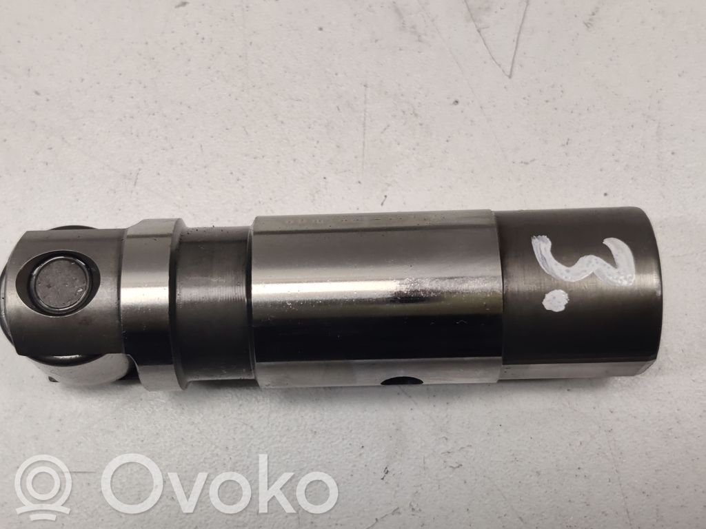Dodge Durango III Tappets lifter 