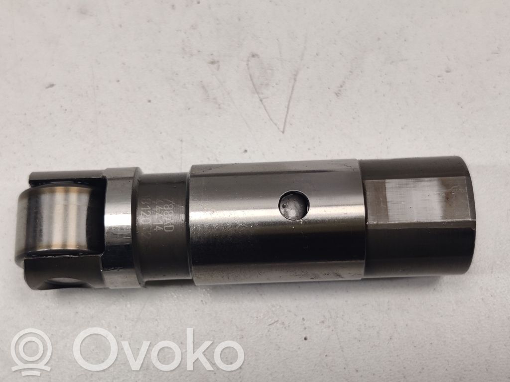 Dodge Durango III Tappets lifter 