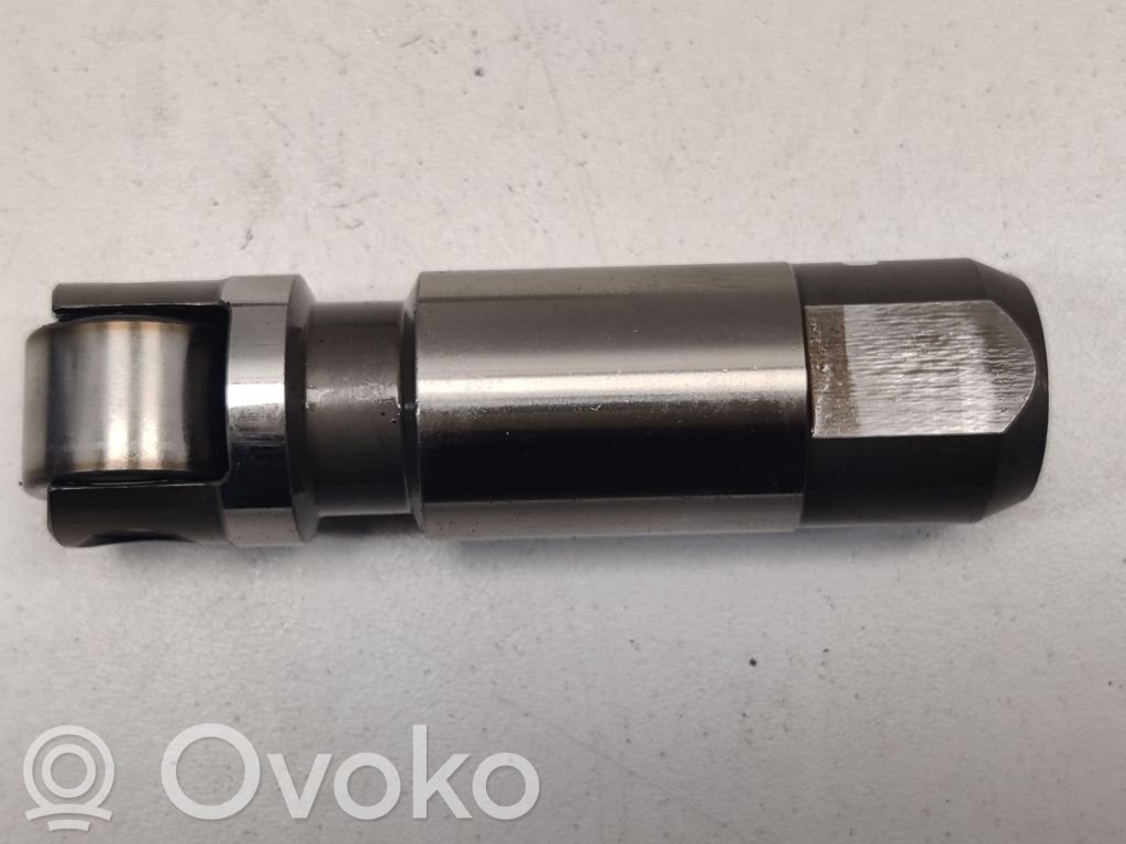 Dodge Durango III Tappets lifter 