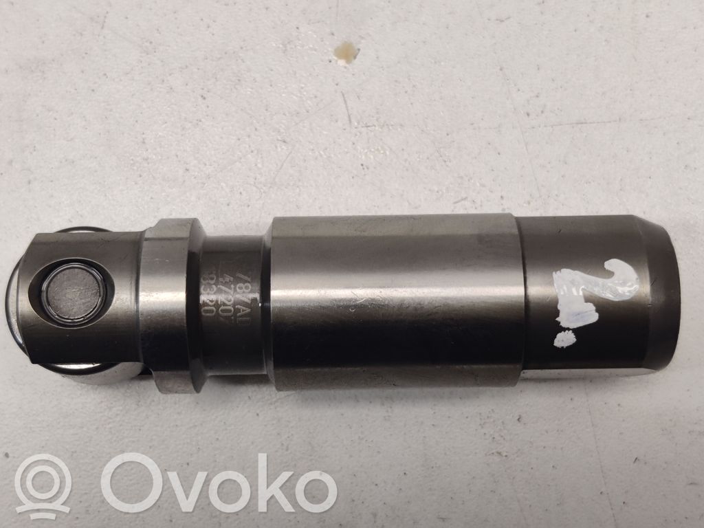 Tappets lifter   787AD,5038787AD,5038682AA,5038787AA,5038787AB,5038787AC,53021572AF