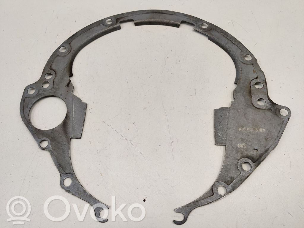Dodge Durango III Gearbox gasket 