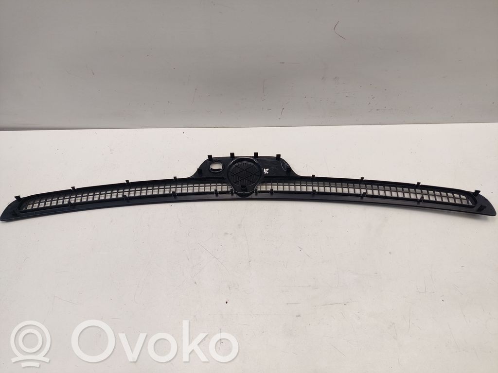 Moldura del panel (Usadas)   1QQ09TRMAF