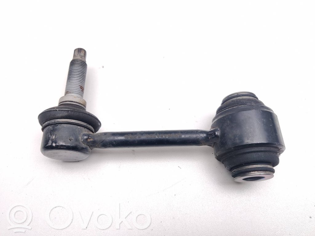 Dodge Durango III Łącznik stabilizatora przedniego 