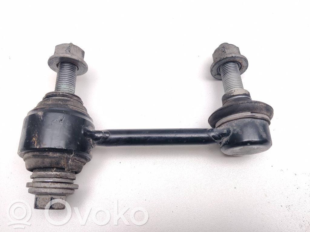 Dodge Durango III Łącznik stabilizatora przedniego 