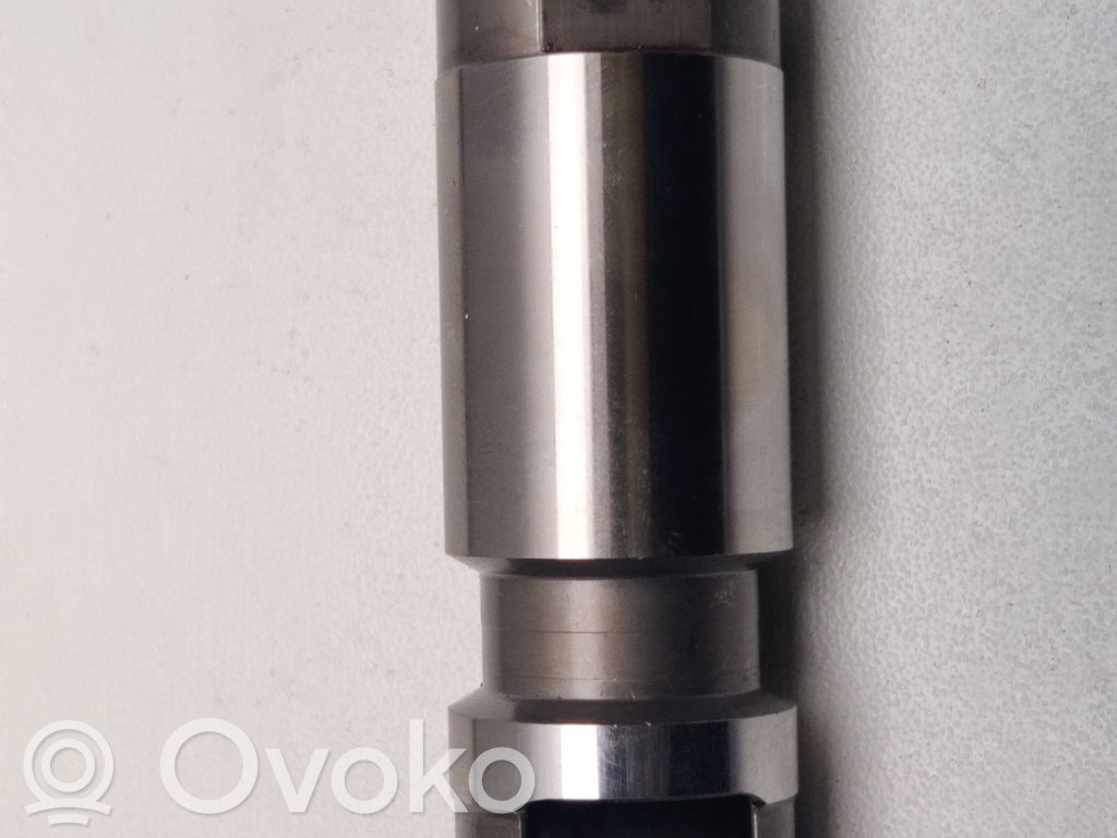 Dodge Durango III Tappets lifter 