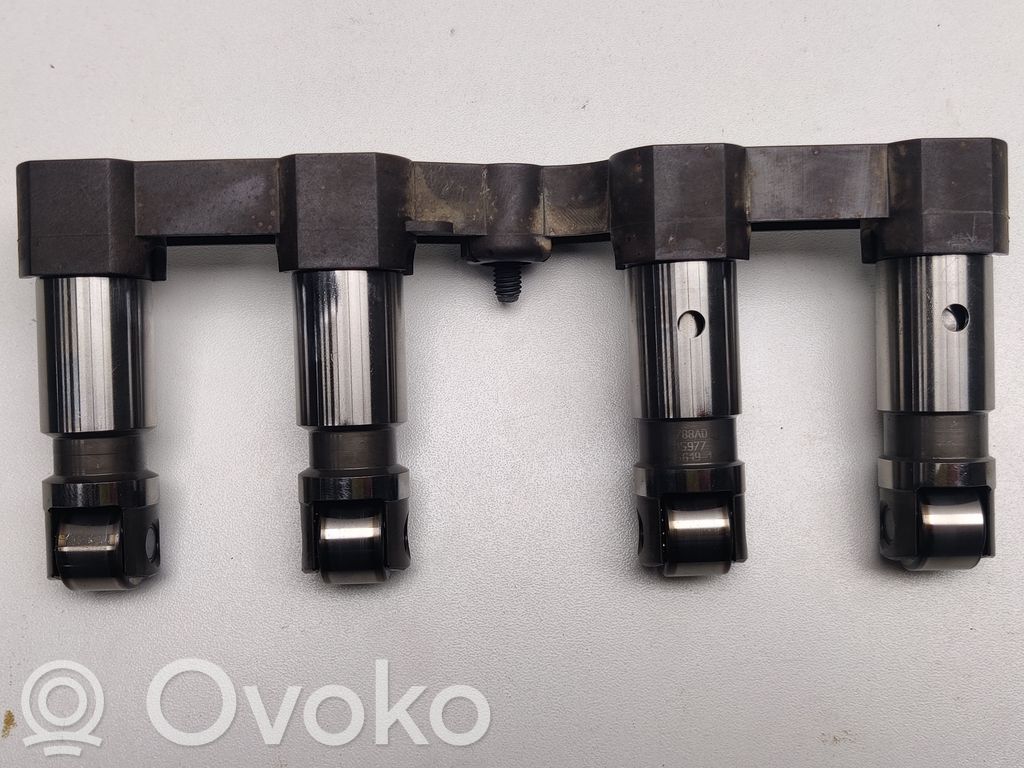 Dodge Durango III Tappets lifter 