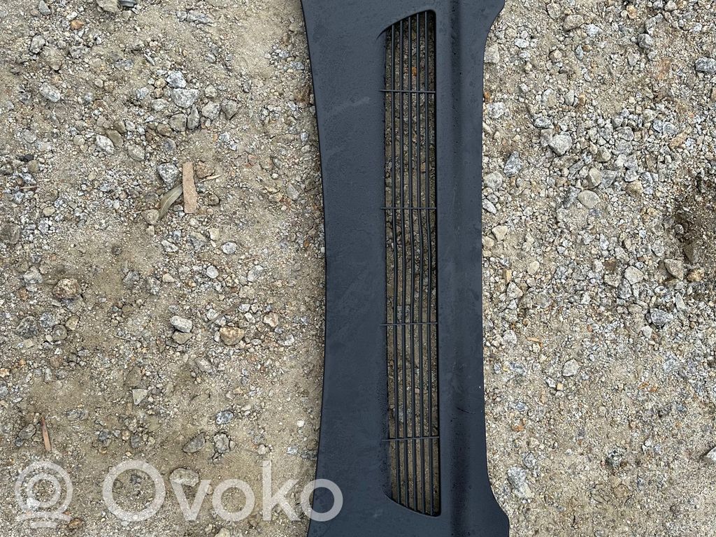 Tesla Model Y Pyyhinkoneiston lista 