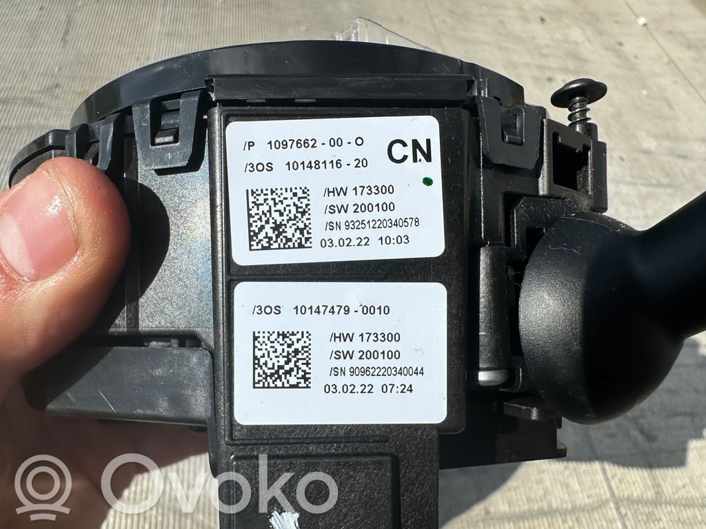 Steering wheel   109766200C,1014811620,10147479,90962220340044