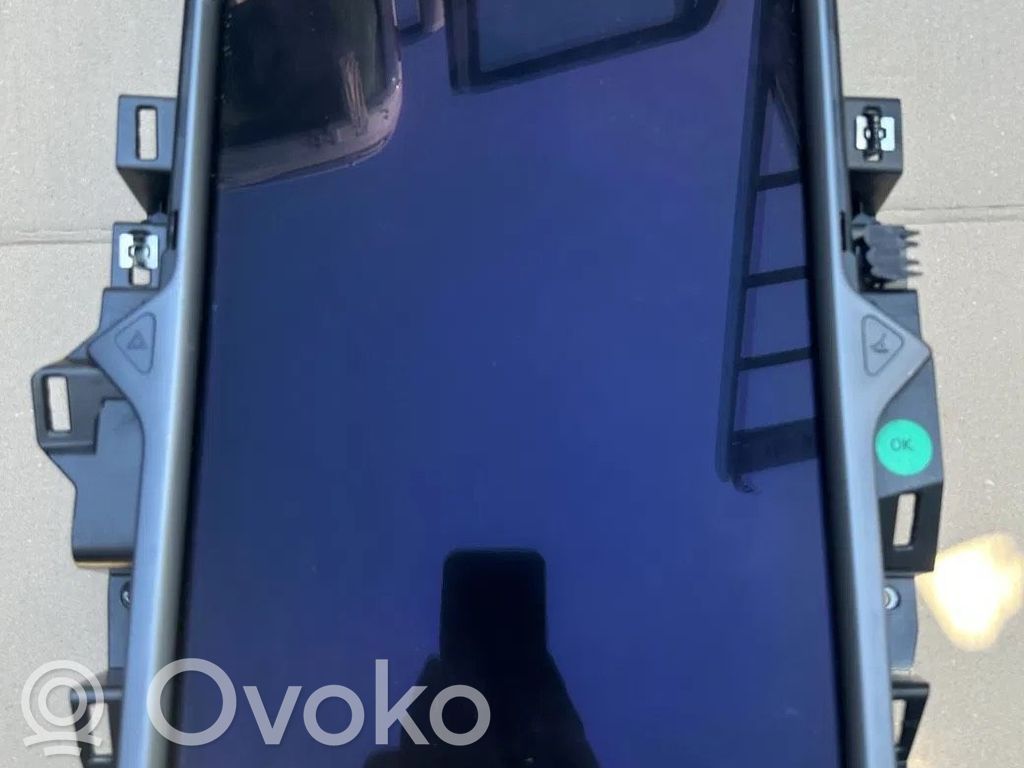 Screen/display/small screen   14518093A