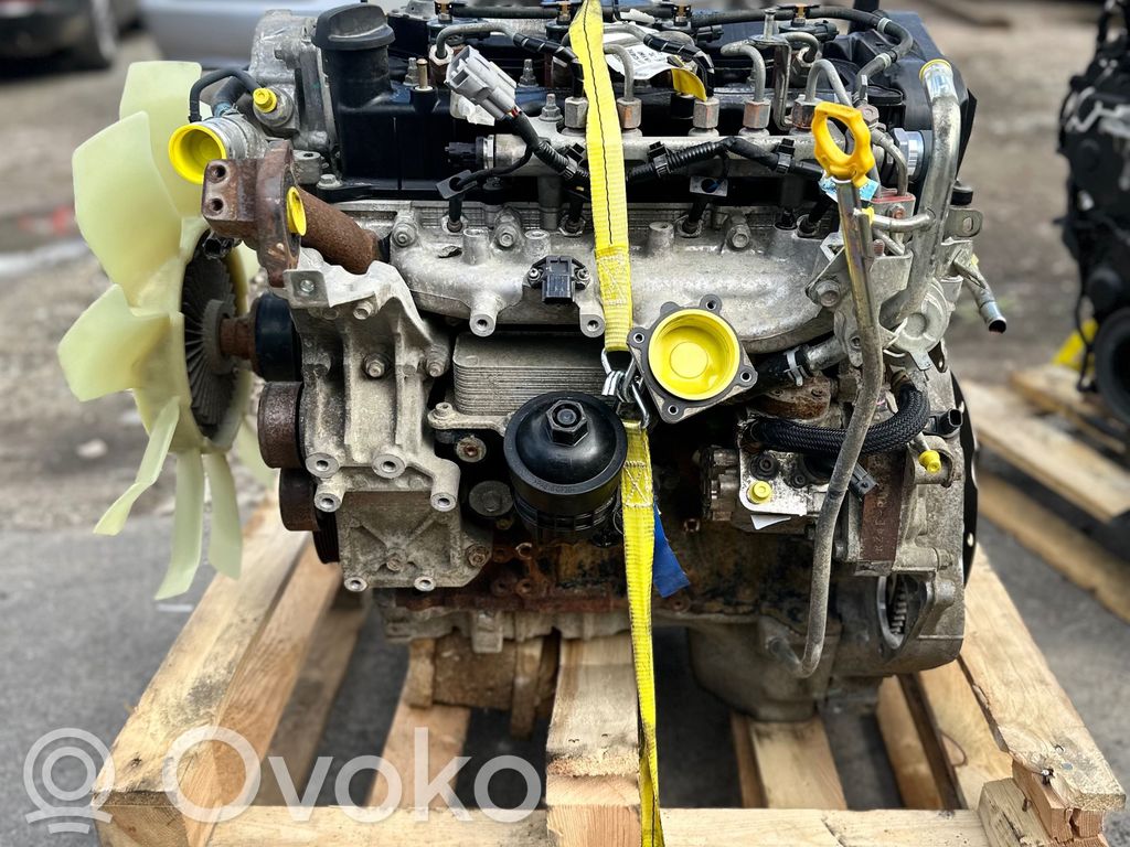 Moottori   RZ4ETC