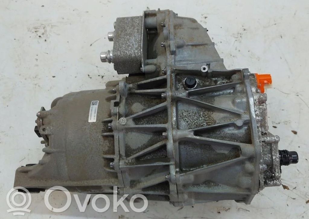 Engine swap   1120990