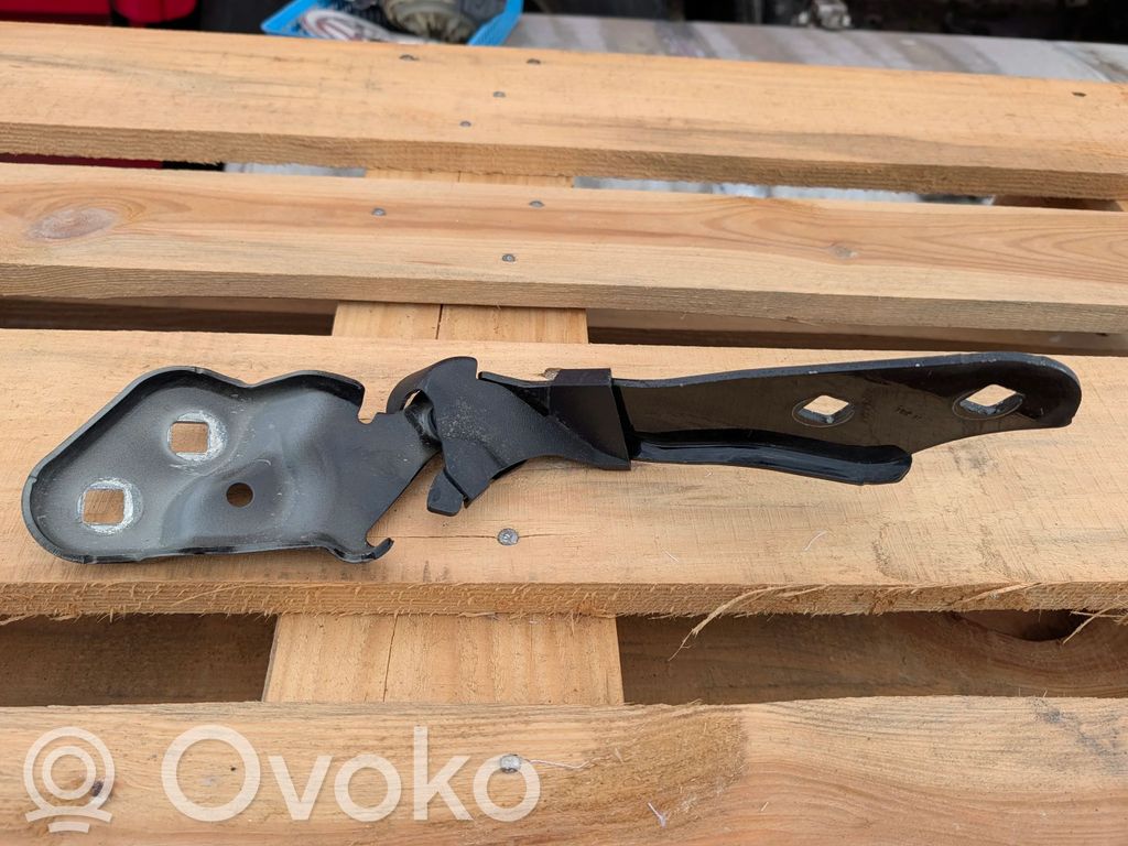 Engine bonnet/hood hinges   109879300C