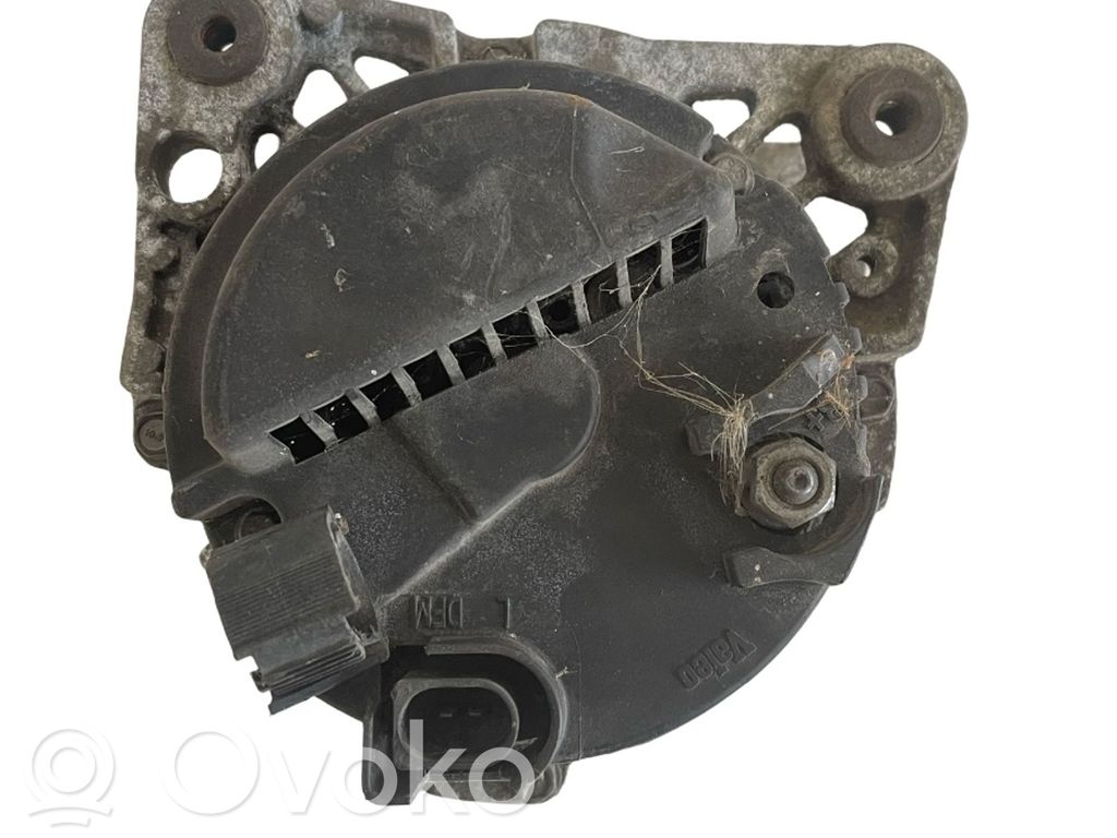Lichtmaschine   03D903025H