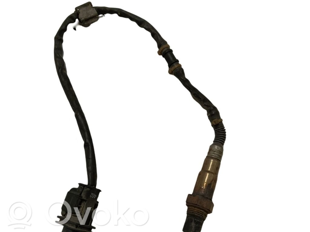 Зонд «Lambda»   03C906262AF
