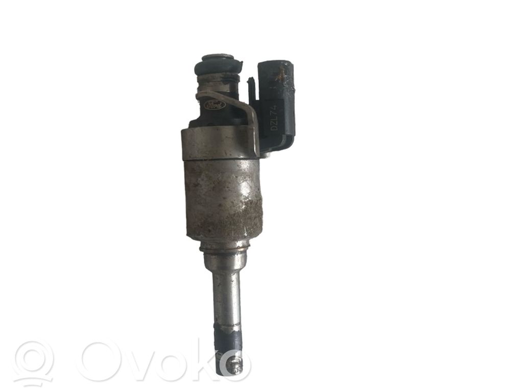 Sprausla (-i)   DM5G9F593AA