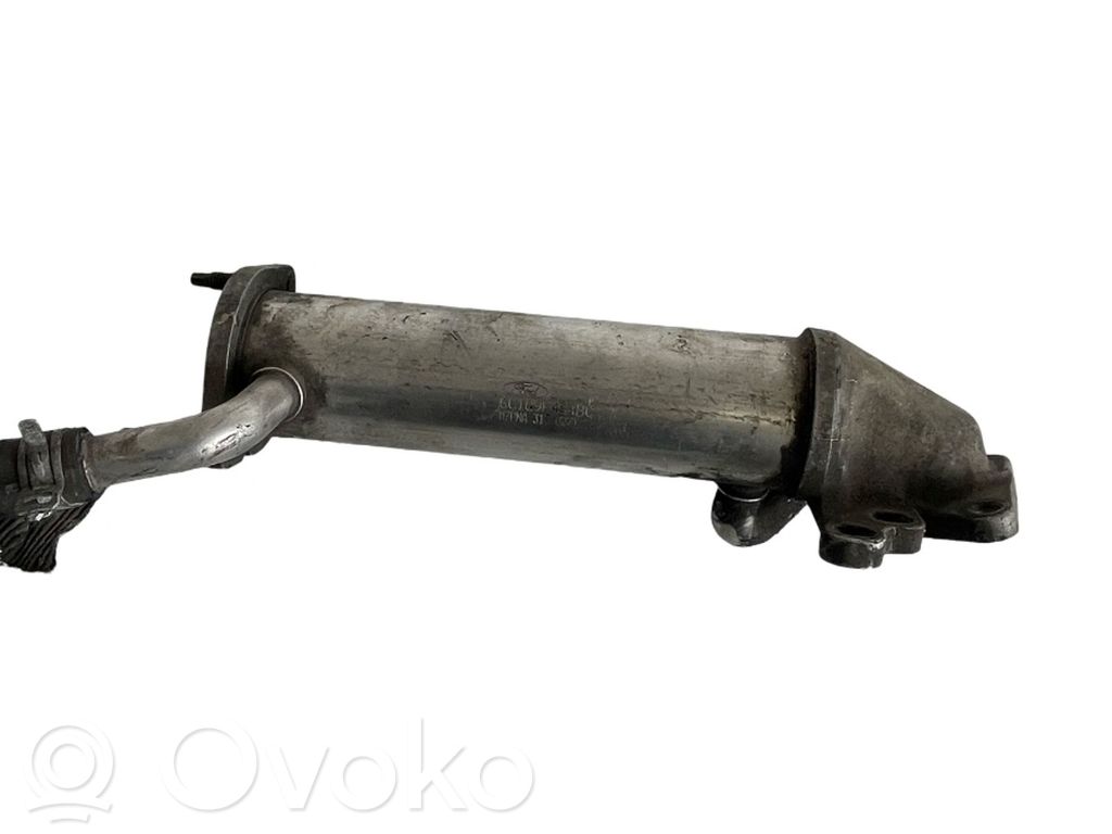 EGR aušintuvas   6C1Q9F464BC