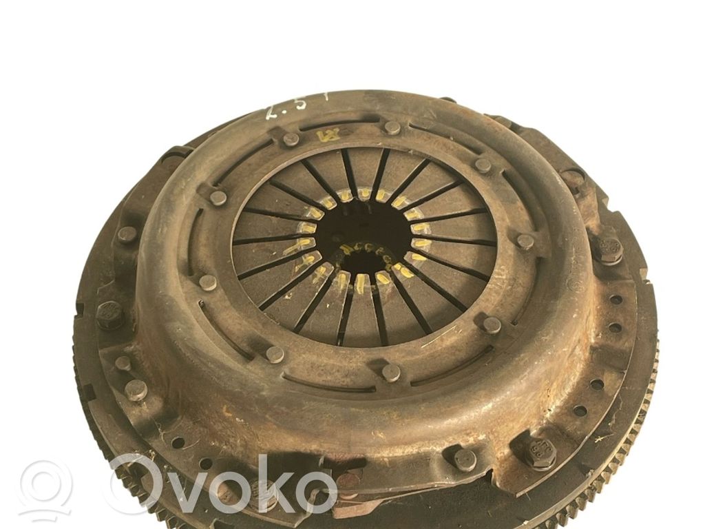 Clutch set kit