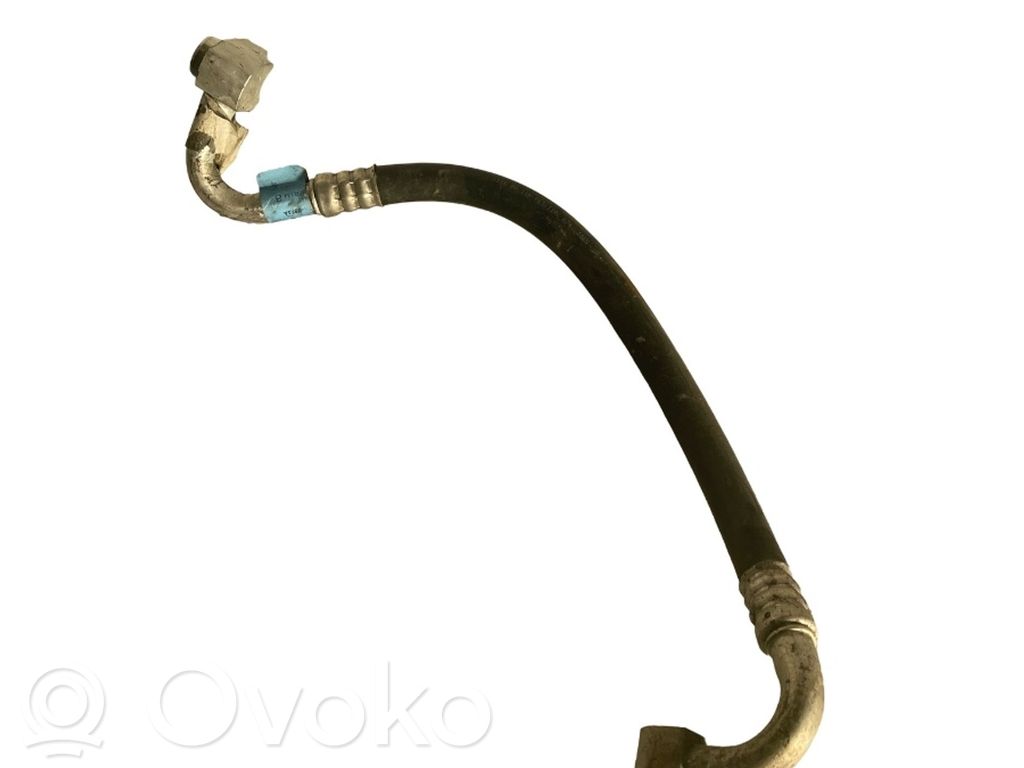 Tuyau de climatisation   F1F119N602BB