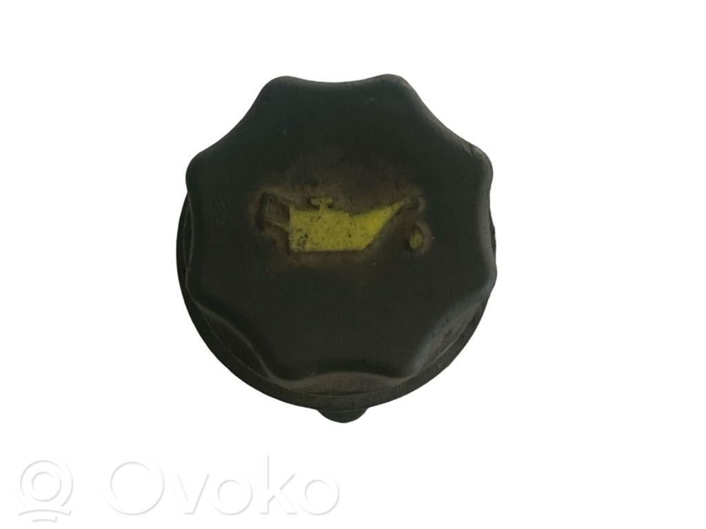 Öldeckel   504026757