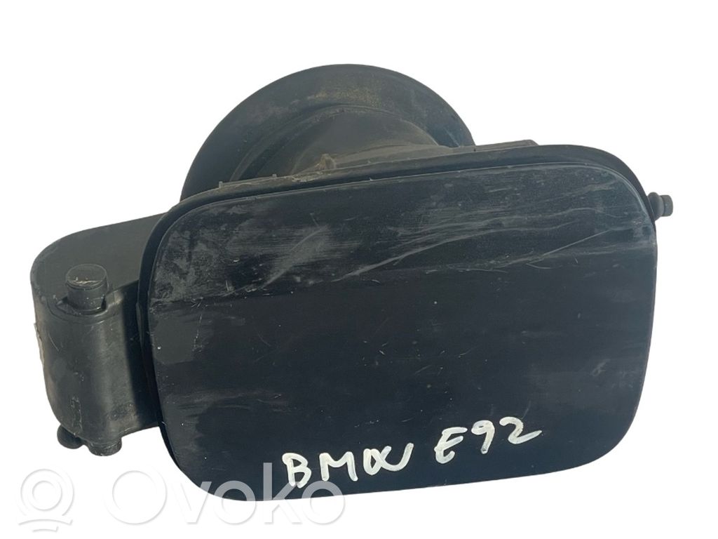 Degalų bako dangtelis   7117982
