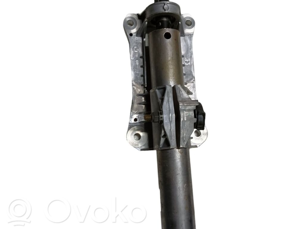 Vairo rato ašis   885130