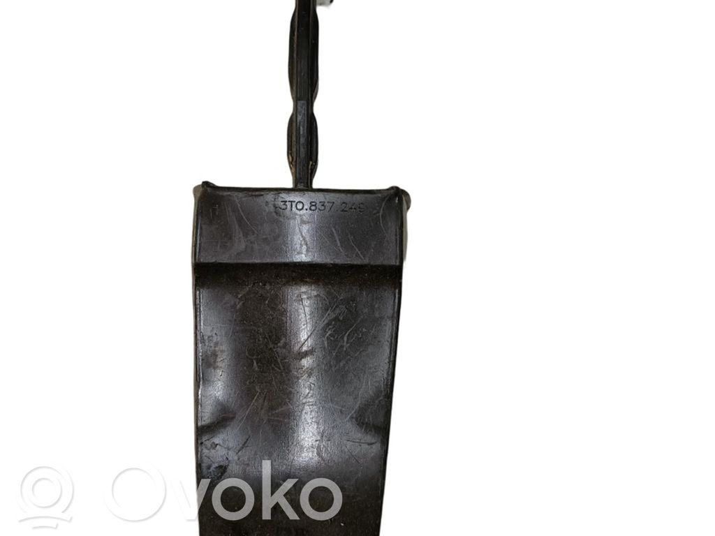 Liukuoven pidätin   3T0837249