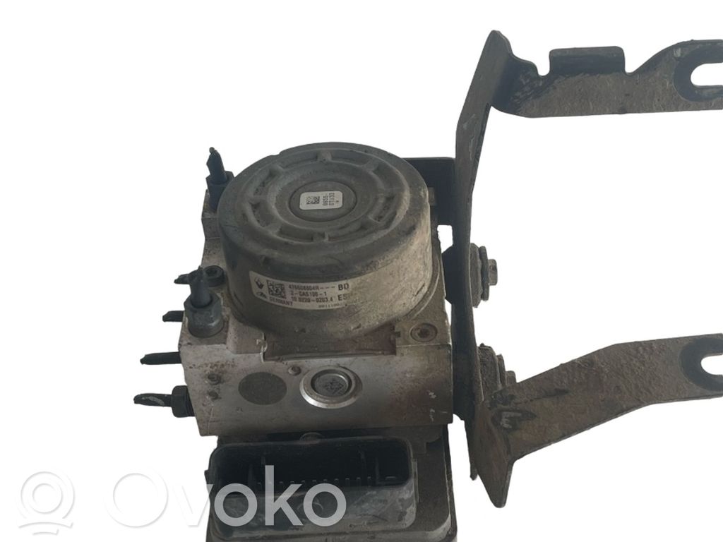 ABS Pump   476608804R