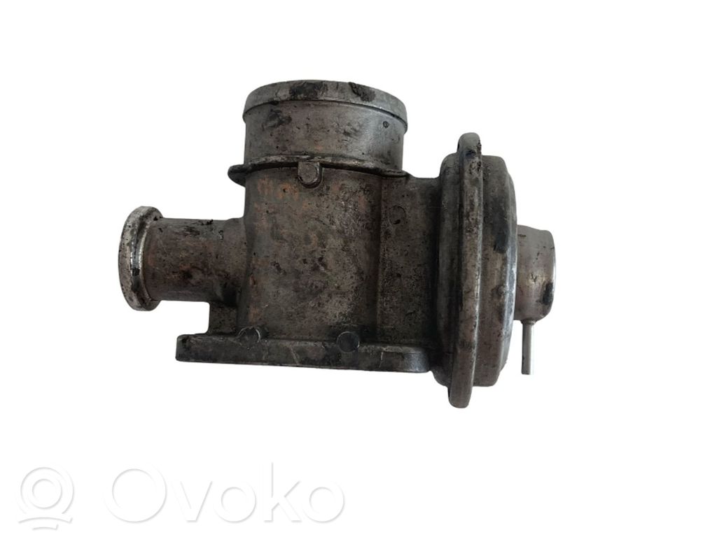 Клапан EGR   7785789