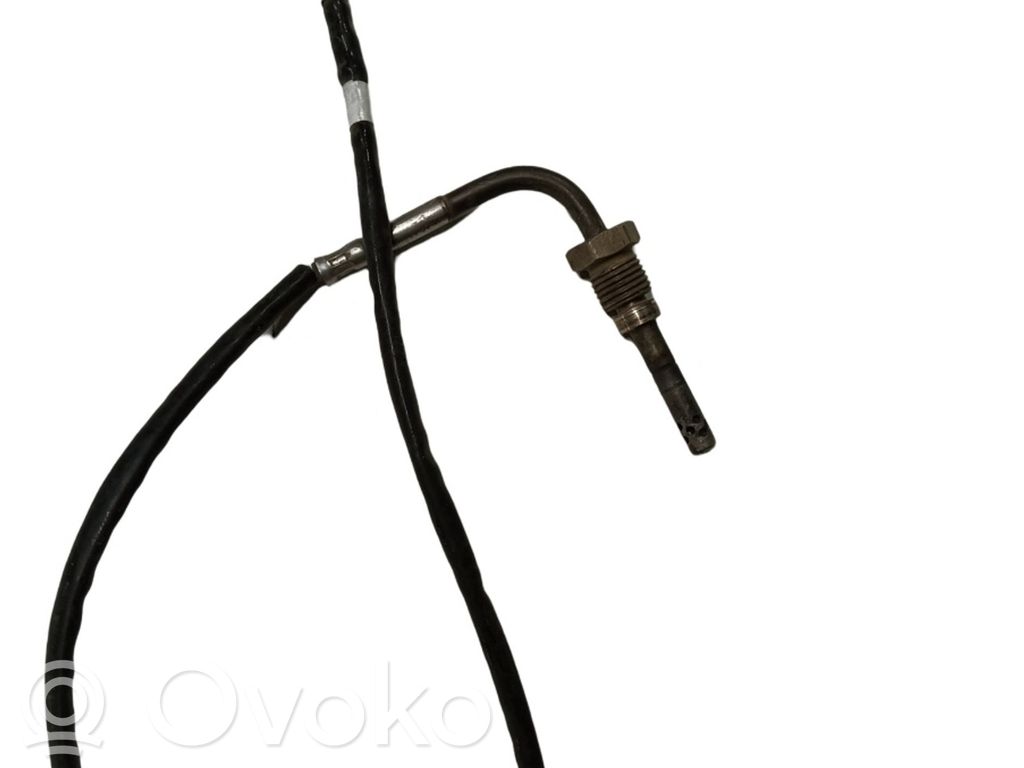 Abgastemperatursensor   03L906088BN