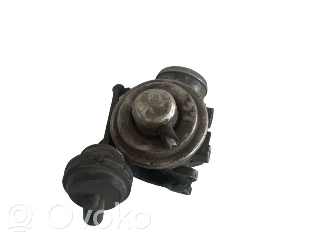 Volkswagen Golf IV Válvula EGR 
