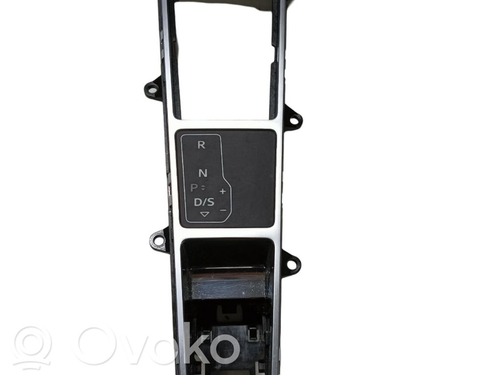 Selector de cambios   4K1713111B