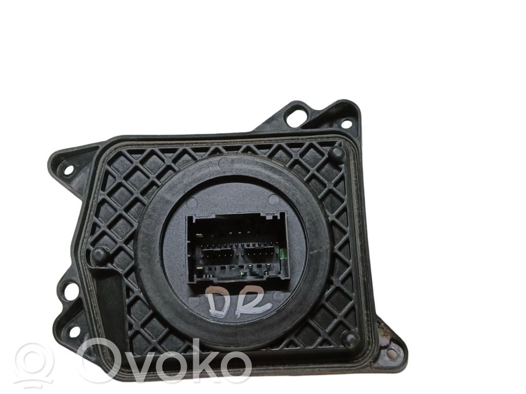 LED šviesų modulis   21629700